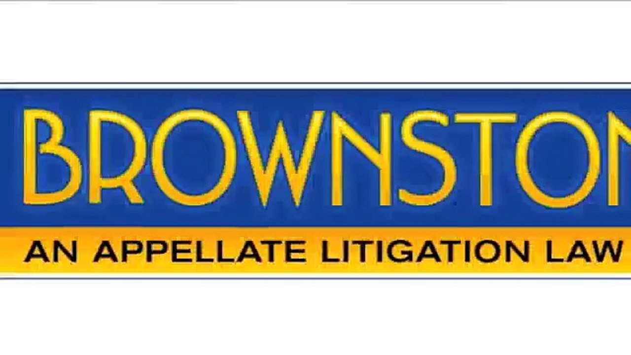 Brownstone Law_(360p)