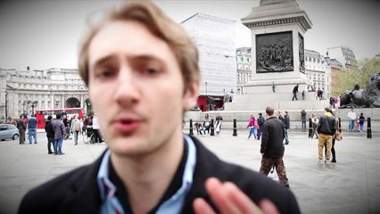 3 DAYGAME TIPS ON HOW TO PICK UP WOMEN by Johnny Cassell