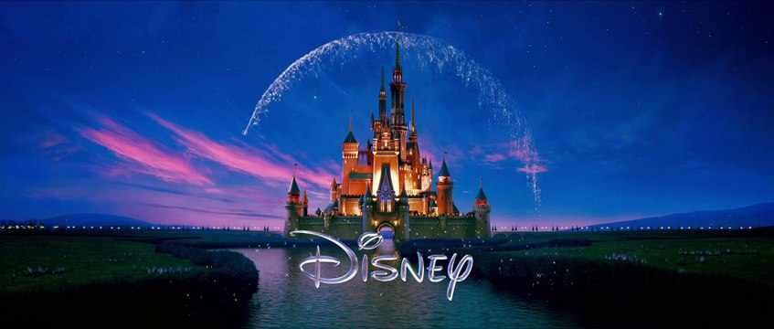 Cinderella Fever - Disney's Cinderella