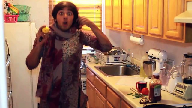 How Bollywood Are You? by Dhoom Bros