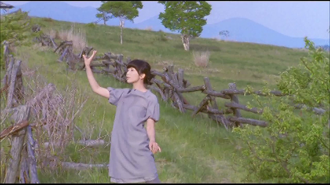 [1080p] 키라메키 아워