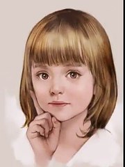 How Face Changes with the time - Amazing Video