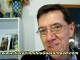 Tinnitus Miracle Cure Tinnitus Holistically Tinnitus Miracle Review