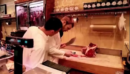 Le matin dans ton lit, tu fesses'book !