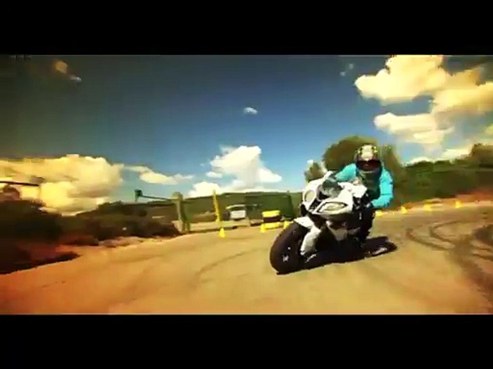 La publicité Dunlop Inside ... Deviens pilote amateur !