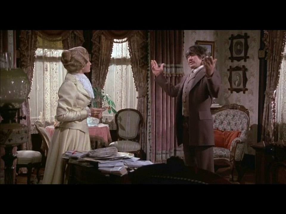 Doublage Film - Le Jour De L'Impro/Impro Ciné - La Lipaix