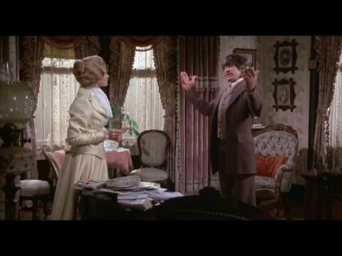 Doublage Film - Le Jour De L'Impro/Impro Ciné - La Lipaix