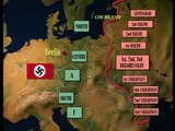 Battlefield - World War II - Berlin - Documentary