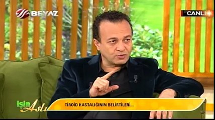 İşin Aslı 10.03.2015