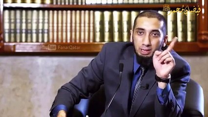 The Least Punishment in Hell Fire