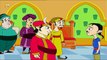 Hindi Moral Stories HD | Akbar Birbal Animated Stories For Children | Intro Song