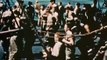Battlefield - World War II - Guadalcanal - Documentary