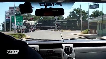 Fail Compilation_ Break's Best Fails for November 8, 2014