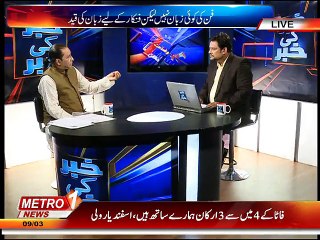 Khabar ki Khabar 9-Mar-2015 (part 3).mp4