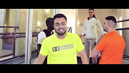 kuri sanwly rang di tune.pk