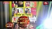 Serial Ke Twist Ka Tablet ! Watch & Discuss Indian Tv Serials Dramas and Show