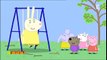 Peppa Pig - Le bac sable (HD) // Dessins-animés complets pour enfants en Français