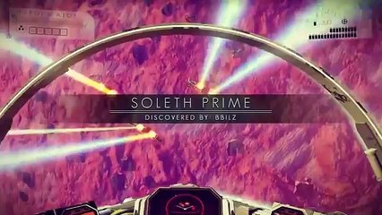 Top 10 Most Anticipated Video Games of 2015