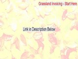 Grassland Invoicing - Start Here Download Free - Free Download