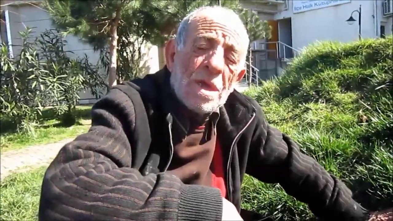 KAÇKAR53.COM