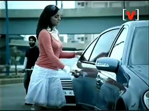 Soniye Heeriye Hindi sad song.flv _ Tune.pk