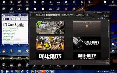 mettre de l'argent sur steam sans carte bancaire (C PAS UN HACK)