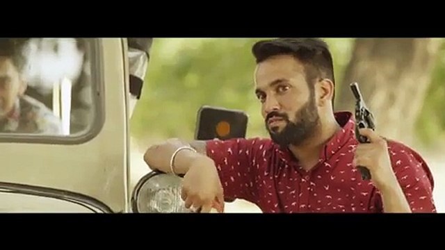 Gunday No. 1 - Dilpreet Dhillon - Latest Punjabi Songs 2014 - Speed Records - Video Dailymotion