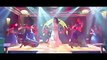 Namak Paare Full HD Song - From Raja Natwarlal - Humaima Malik