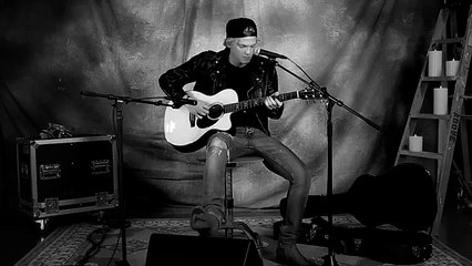 Cody Simpson - New Problems