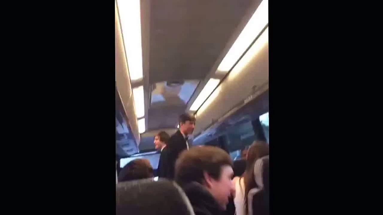OU SAE Racist Chant (HD)
