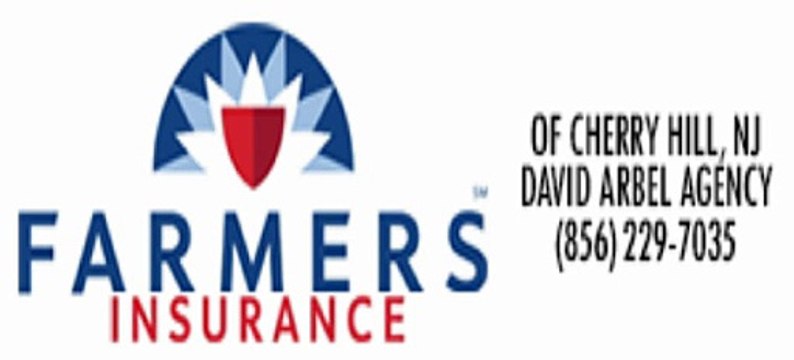 Identity Theft Protection