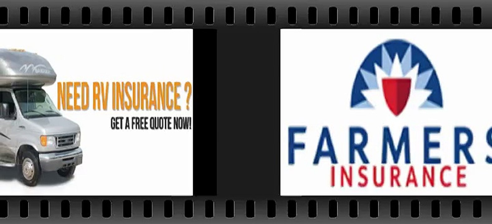 Business Insurance