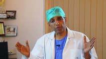 What is Bariatric Surgery - Lifeline Hospitals Dr. J.S. Rajkumar (Dr.JSR) Explains