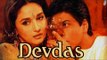 Shah Rukh Khan Fans Have Special Plans For Devdas’ Release In Pakistan!