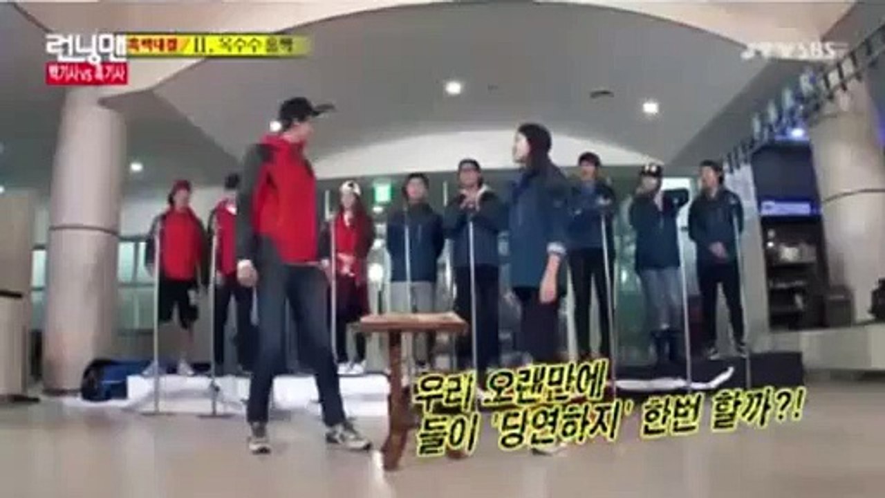 외­국­인­카­지­노た『ＳＵＭ２５８。ＣＯＭ』ぺ외­국­인­카­지­노