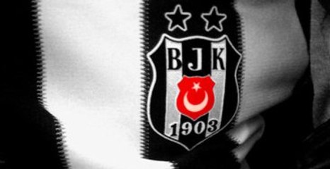 Emniyet: Beşiktaşlı Servet Dündar, Kız Meselesi Yüzünden Bıçaklandı