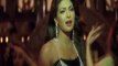 Dunya News - Priyanka Chopra: Bollywood actress to play FBI agent in Quantico