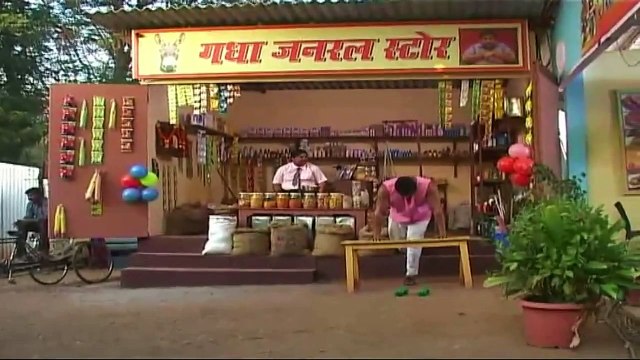 Chidiya Ghar Sandeshwar rescues Gadha Prasad