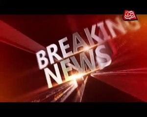 Abb Takk - POP - Shaheen,Airport,Election - 09-03-2015