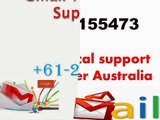   61-280155473 Gmail technical support phone number Australia