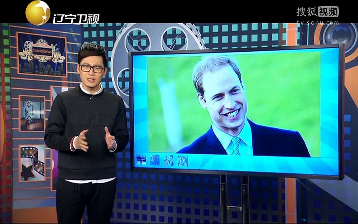 20150310 欢乐集结号 小品家有毕业生
