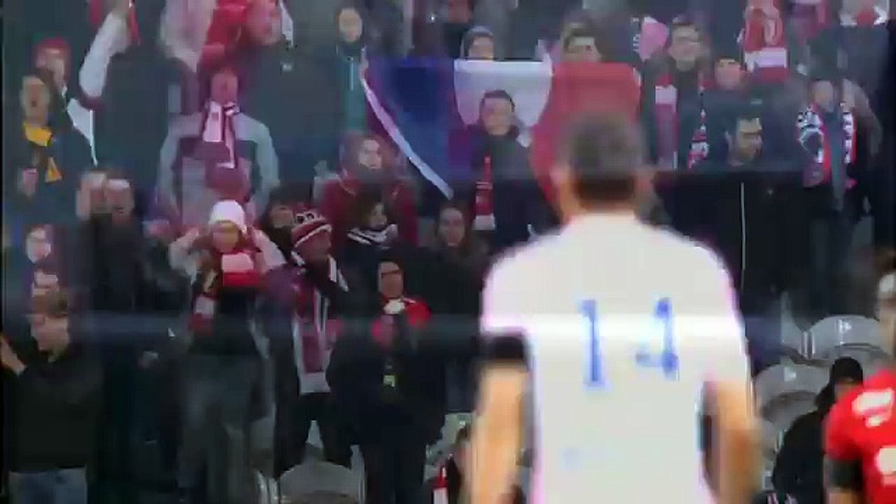 29η αγ. Ligue 1, 13_03, 14_03 & 15_03 [tv]‬ - HD