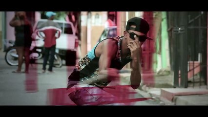 (VIDEO OFFICIAL) Quimico Ultra Mega,Willymento, Abel Anivelpro, Anerap y Blacky Rd #NoMeHableDeGente