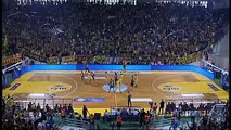 20η αγ. Basket League, 14_03 & 16_03‬ - HD