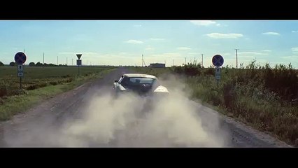 Bastille - Things We Lost In The Fire - by [Hey-Subhan-Your-Up]