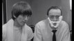 Watch A Hard Day's Night Full Movie Online