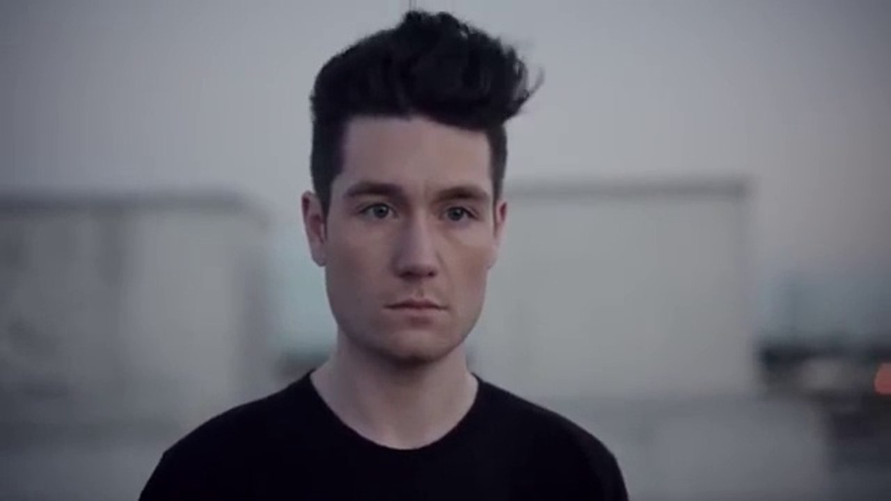 Bastille - Pompeii - by- [Hey-Subhan-Your-Up]]