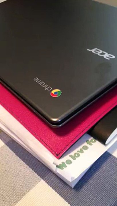 Test Test