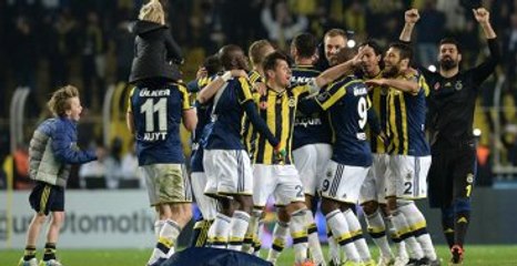 Emre Belözoğlu, PFDK'ya Sevk Edilmedi