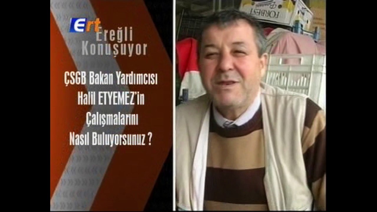 Halil ETYEMEZ